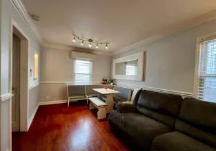 Apartment for rent in Hollis