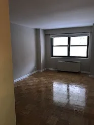 Apartment for Rent in Jamaica
