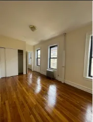 Basement for rent in Hillside Ave