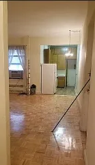 Room for rent in Brewer Blvd