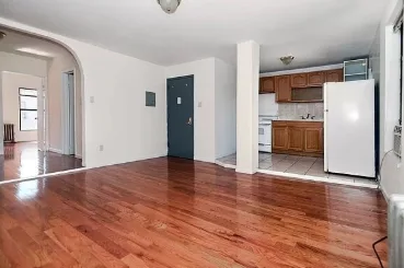 House for rent in Jamaica