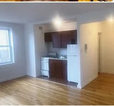 Room for rent in Sutphin Blvd