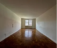 House for rent in Ozone Park