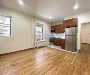 House for rent Queens Village