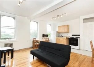 Roommate Needed in Astoria