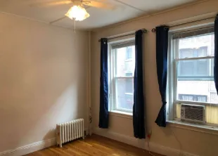 Roommate for rent Rosevelt