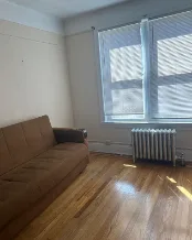 Roommate Needed in Jackson Heights