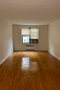 Room for rent in Elmhurst