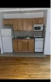 Room for rent in Astoria