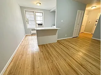 Roommate Needed in Jackson Heights