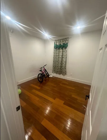 Room for rent in Brooklyn