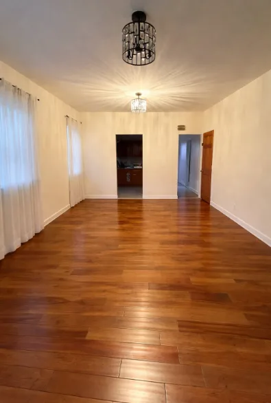 Apartment for rent in Ozone Park