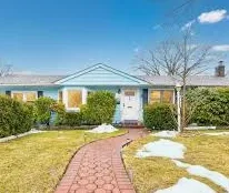 Valley Stream House for sale