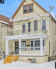 Family House for sale  in Buffalo NY