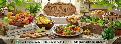 BD Agro