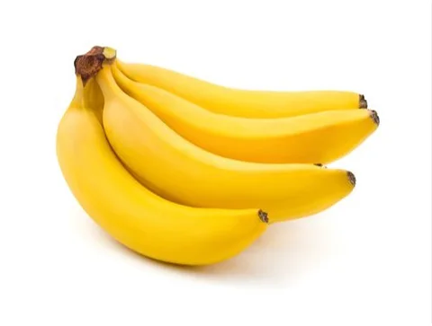 কলা