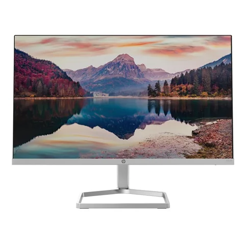 HP M22 FHD IPS MONITOR