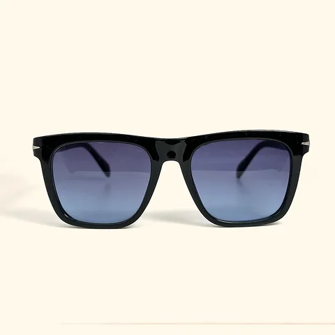 David Beckham sunglass