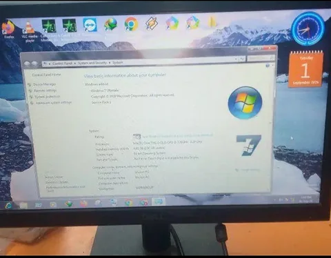 ডেক্সটপ কম্পিউটার বিক্রি করবো