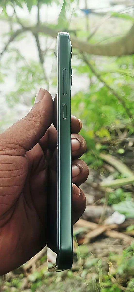 Oppo reno