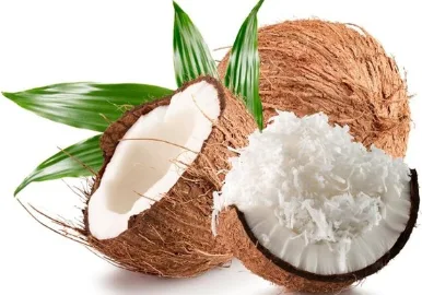 Coconut