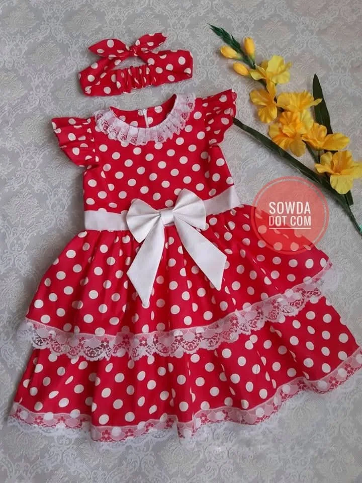 Newborn cozy outfit