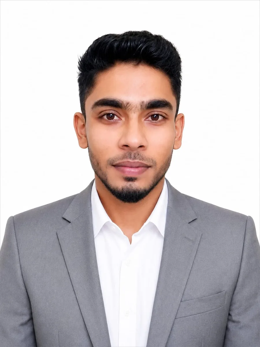 পাত্রী চাই