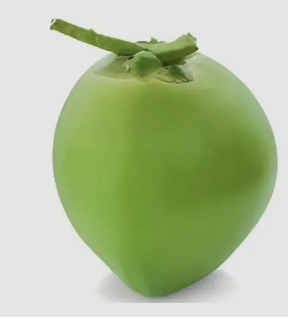 ডাব