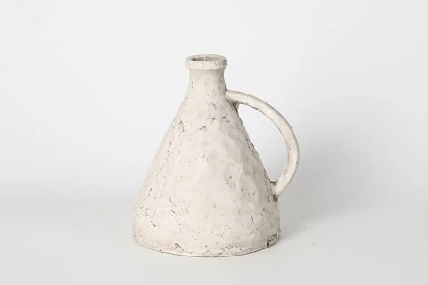হ্যান্ডিক্রাফট্