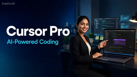 AI Coding & Development