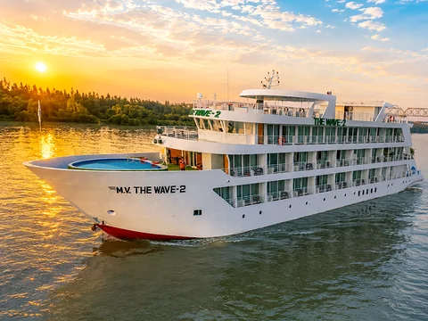 Marian Sundarban Tour & Travel