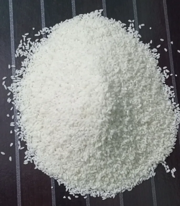 সুগন্ধি চাল