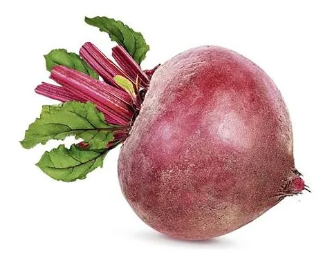 Beetroot