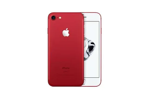 Iphone for sale