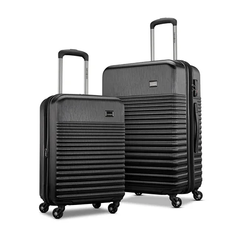 Looking for someone to send a luggage from New York to Dhaka