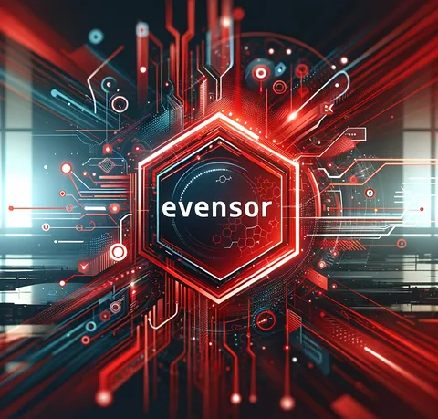 Evensor software development q&a session