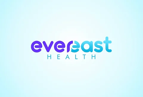 Coming soon: evereast health