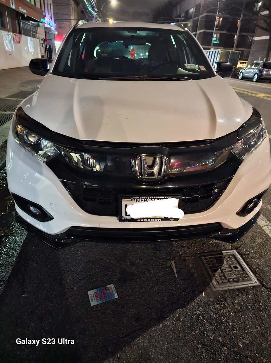 Car For sale