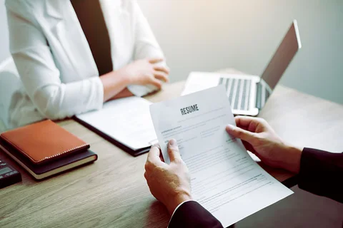 Accounting Advisor I - Wisconsin (Remote)