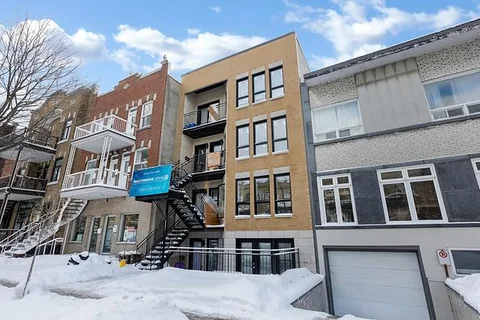 Looking to purchase your dream home or to invest?