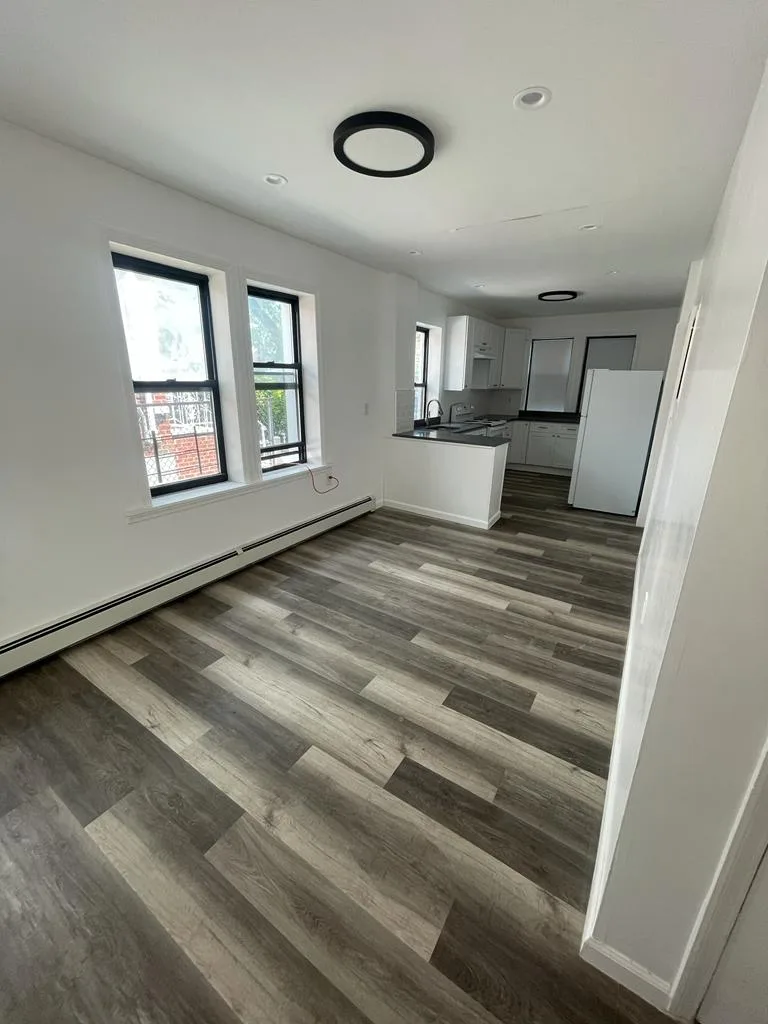 Beautiful house for rent