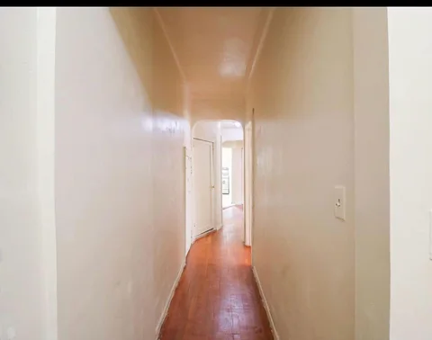 For rent