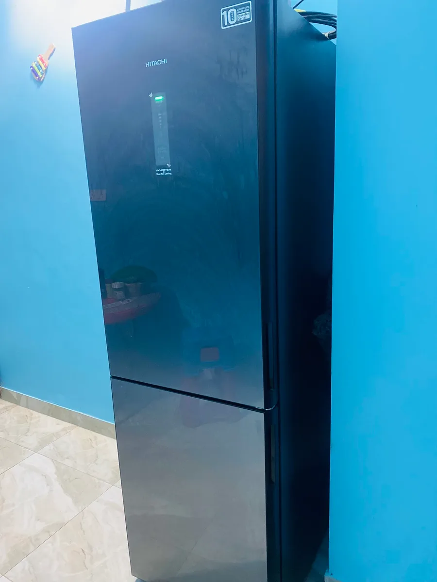 Refrigerator for sale