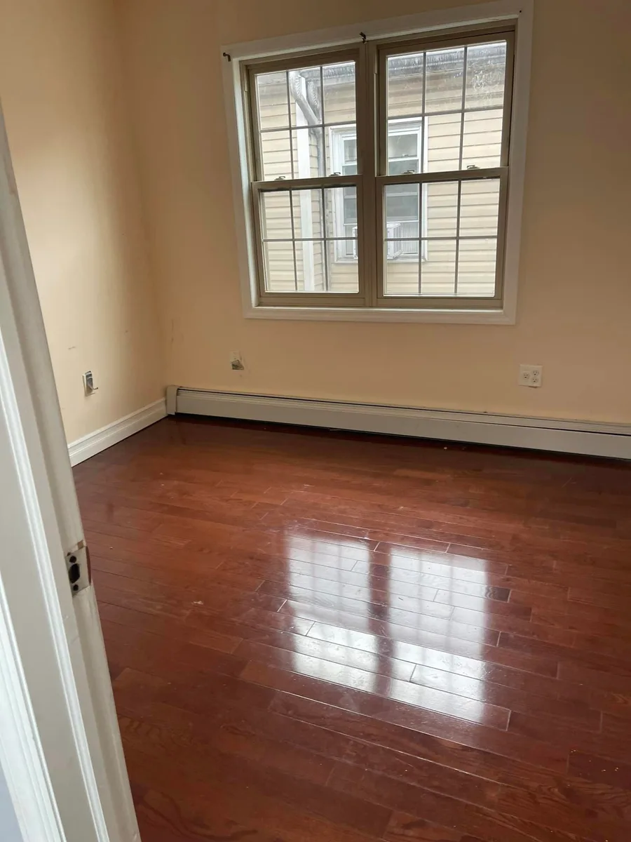Office space for rent