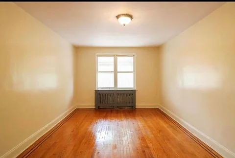 House for rent:!