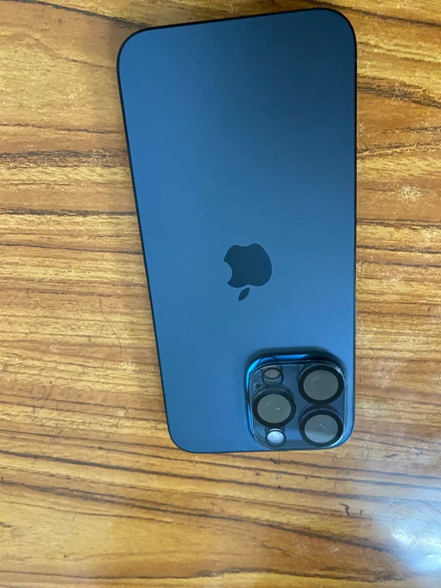 Iphn for sale