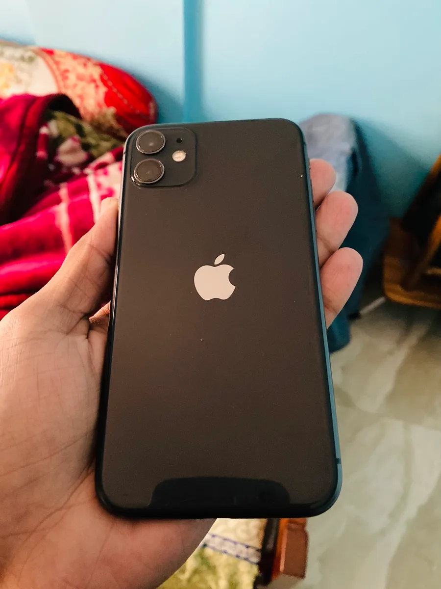 Iphn 11 for sale