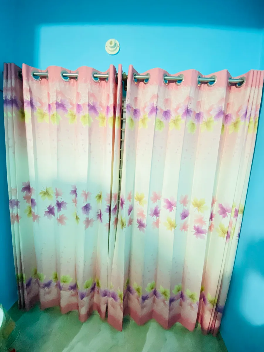Curtain for sale