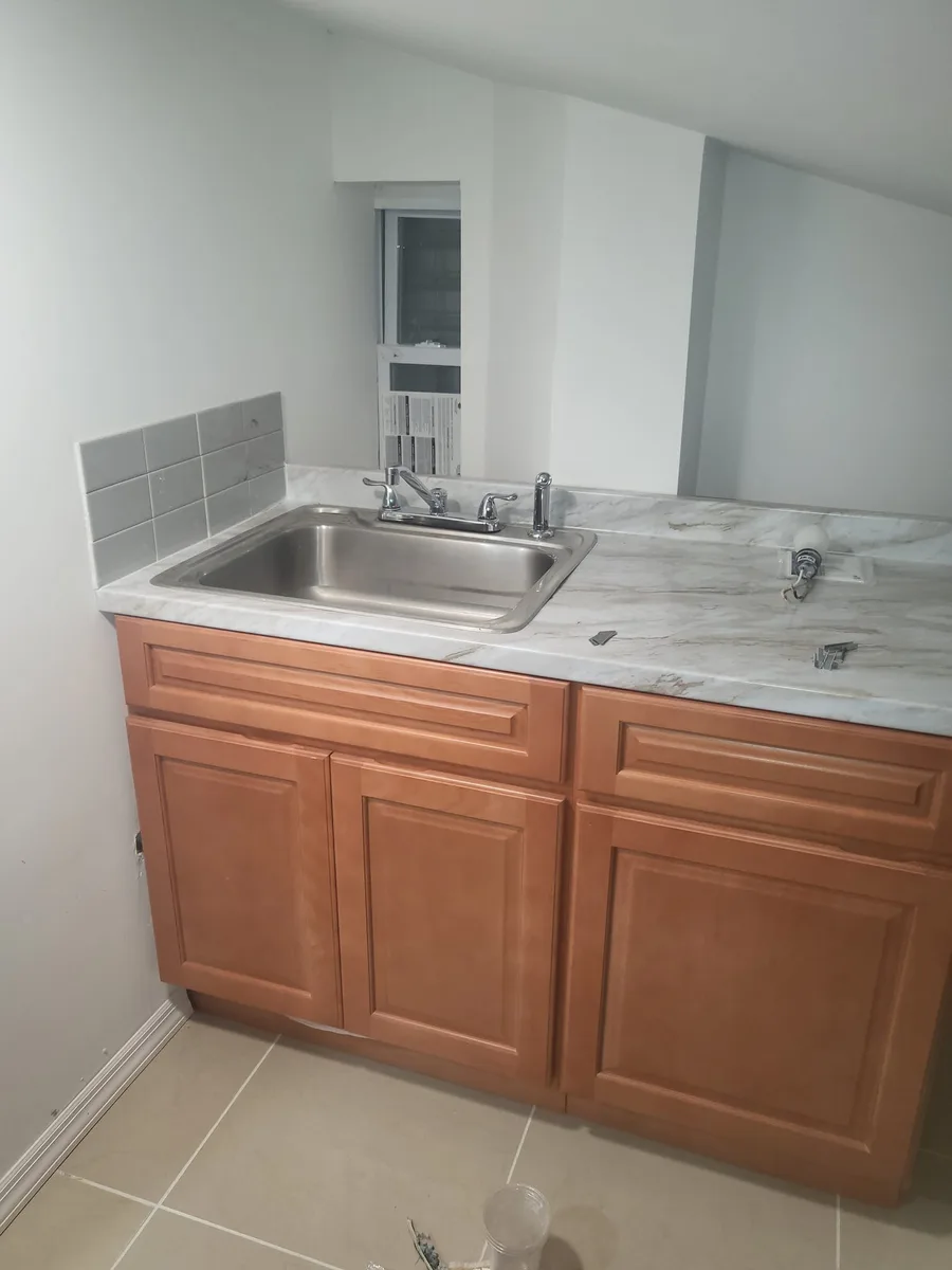 For Rent