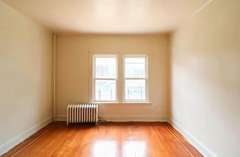 For Rent:! Newly renovated Beautiful 3 bedroom